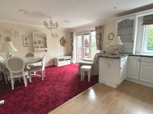 Photo 3- click for photo gallery